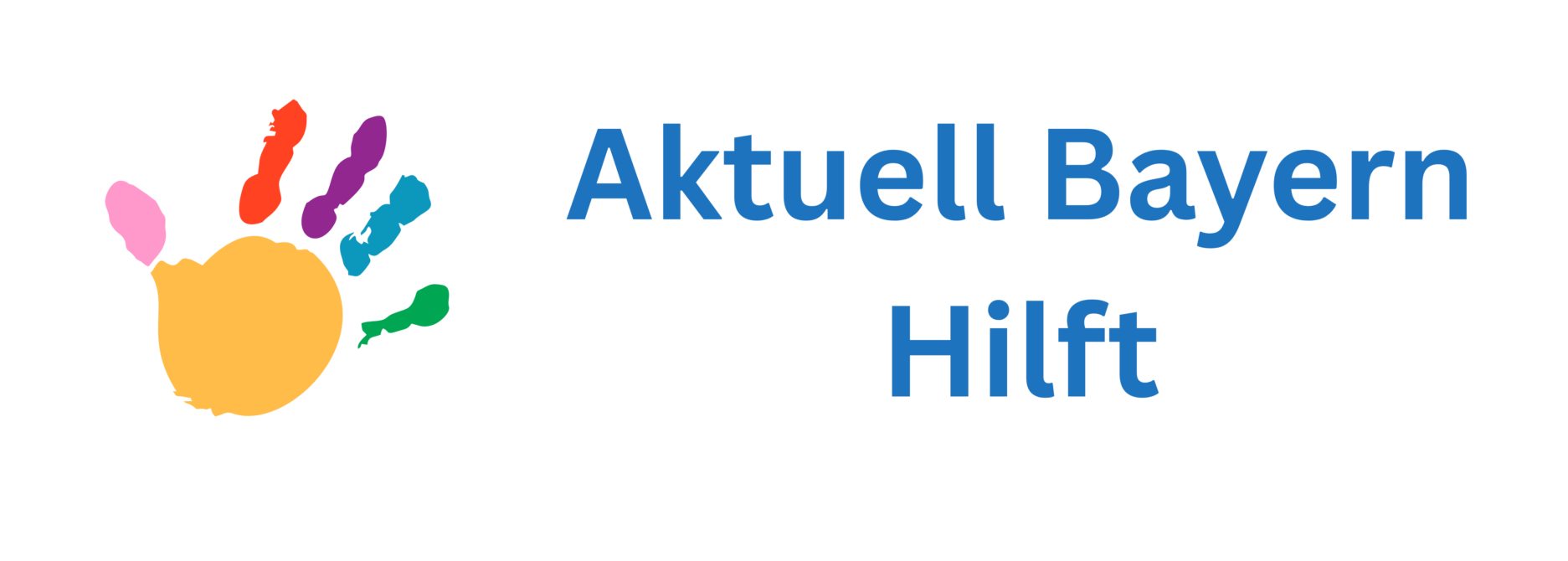 Aktuell Bayern Hilft